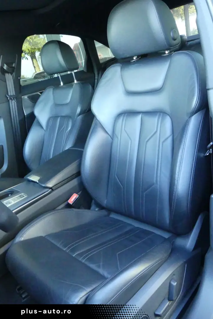 AUDI A6 55 TFSI quattro Virtual ACC Kamera Keyless 20