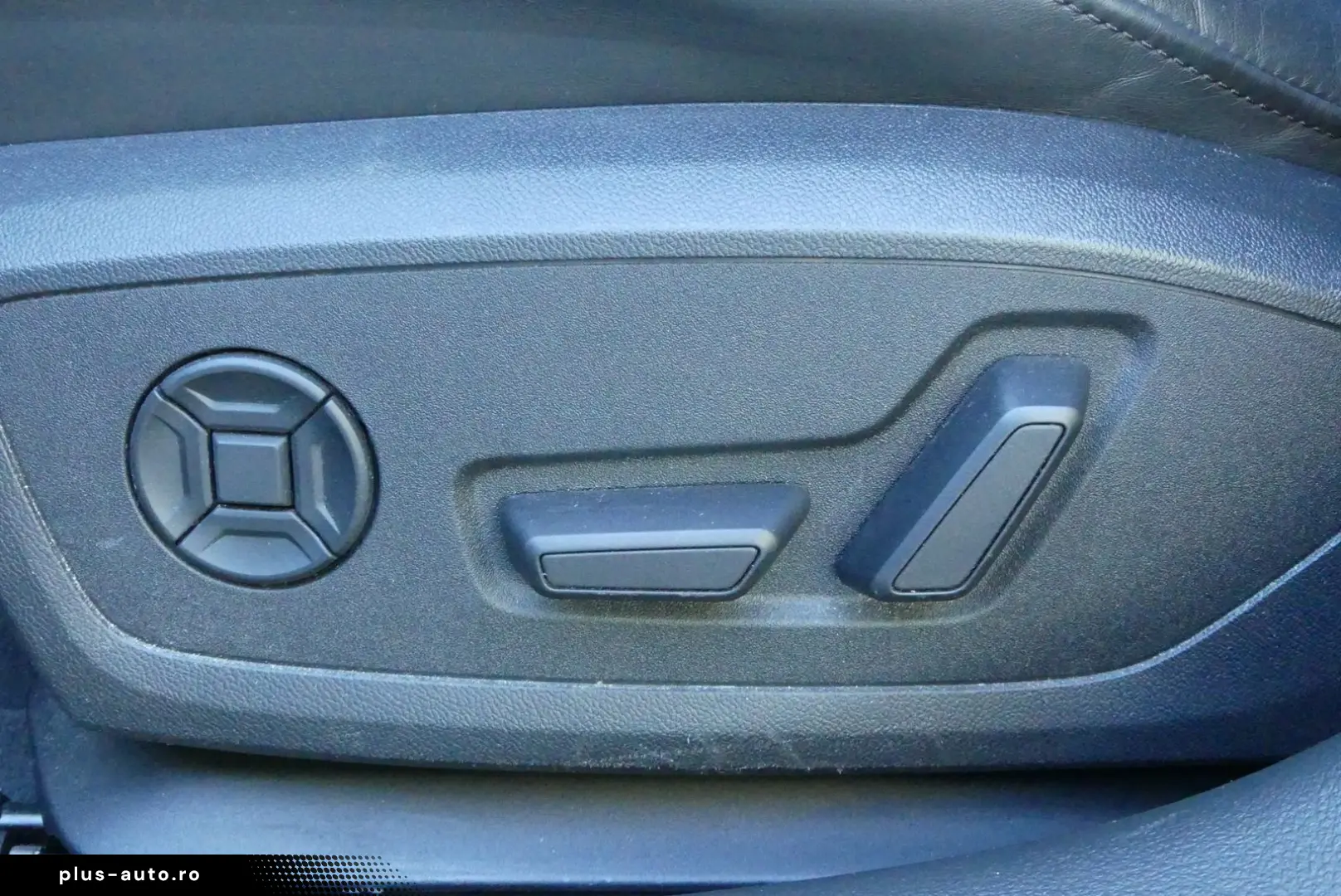 AUDI A6 55 TFSI quattro Virtual ACC Kamera Keyless 20