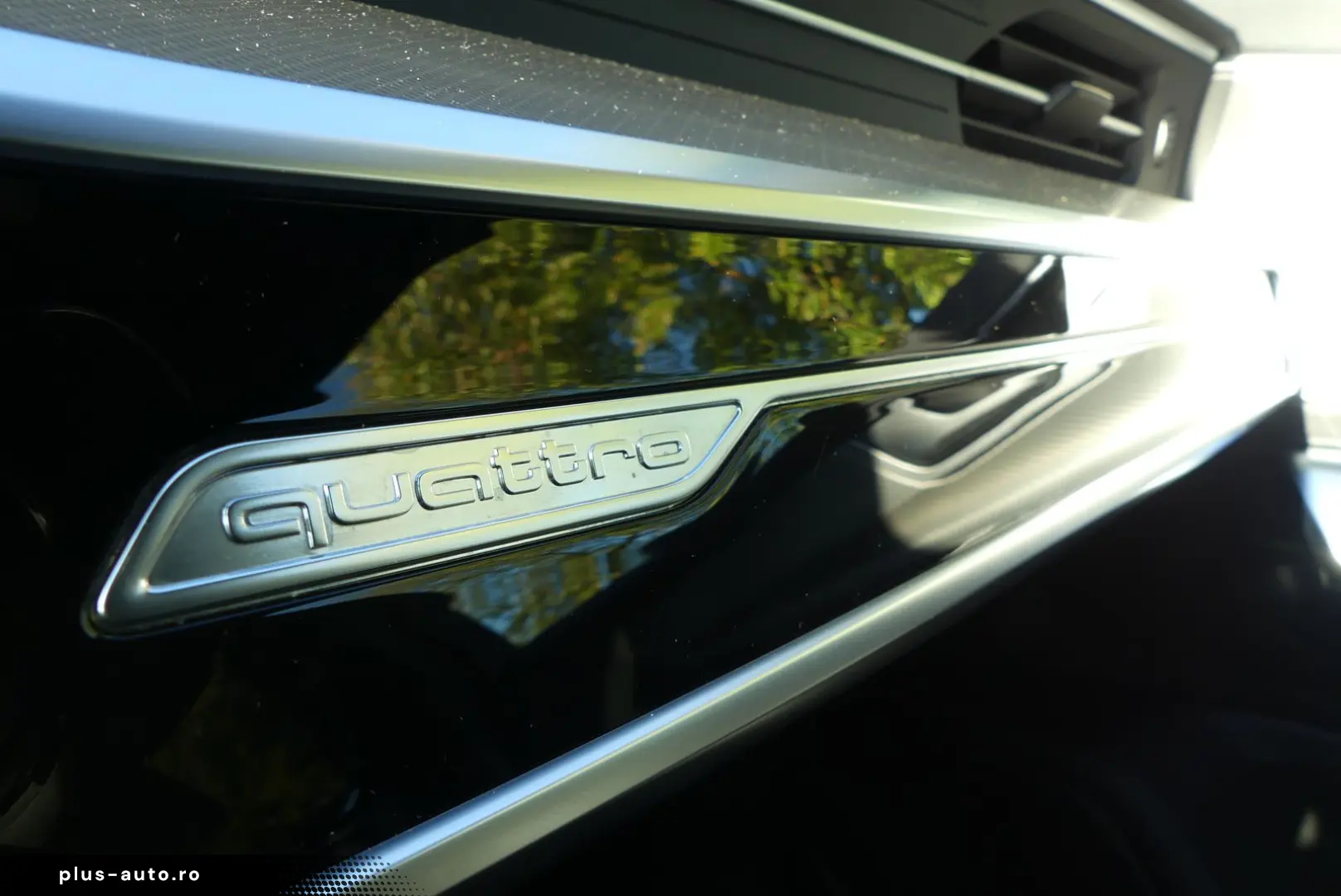 AUDI A6 55 TFSI quattro Virtual ACC Kamera Keyless 20