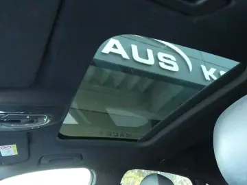 AUDI A6 55 TFSI quattro Virtual ACC Kamera Keyless 20