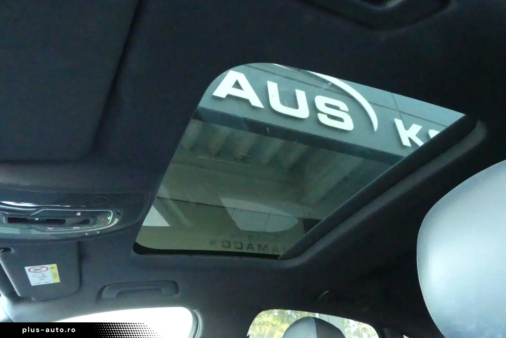 AUDI A6 55 TFSI quattro Virtual ACC Kamera Keyless 20