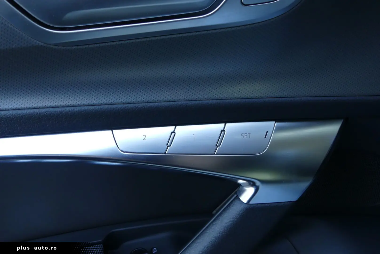 AUDI A6 55 TFSI quattro Virtual ACC Kamera Keyless 20