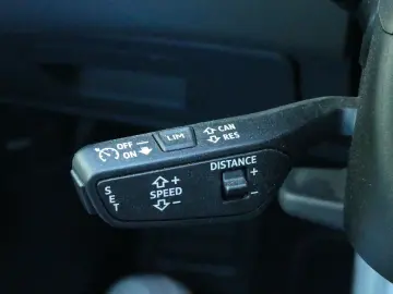 AUDI A6 55 TFSI quattro Virtual ACC Kamera Keyless 20