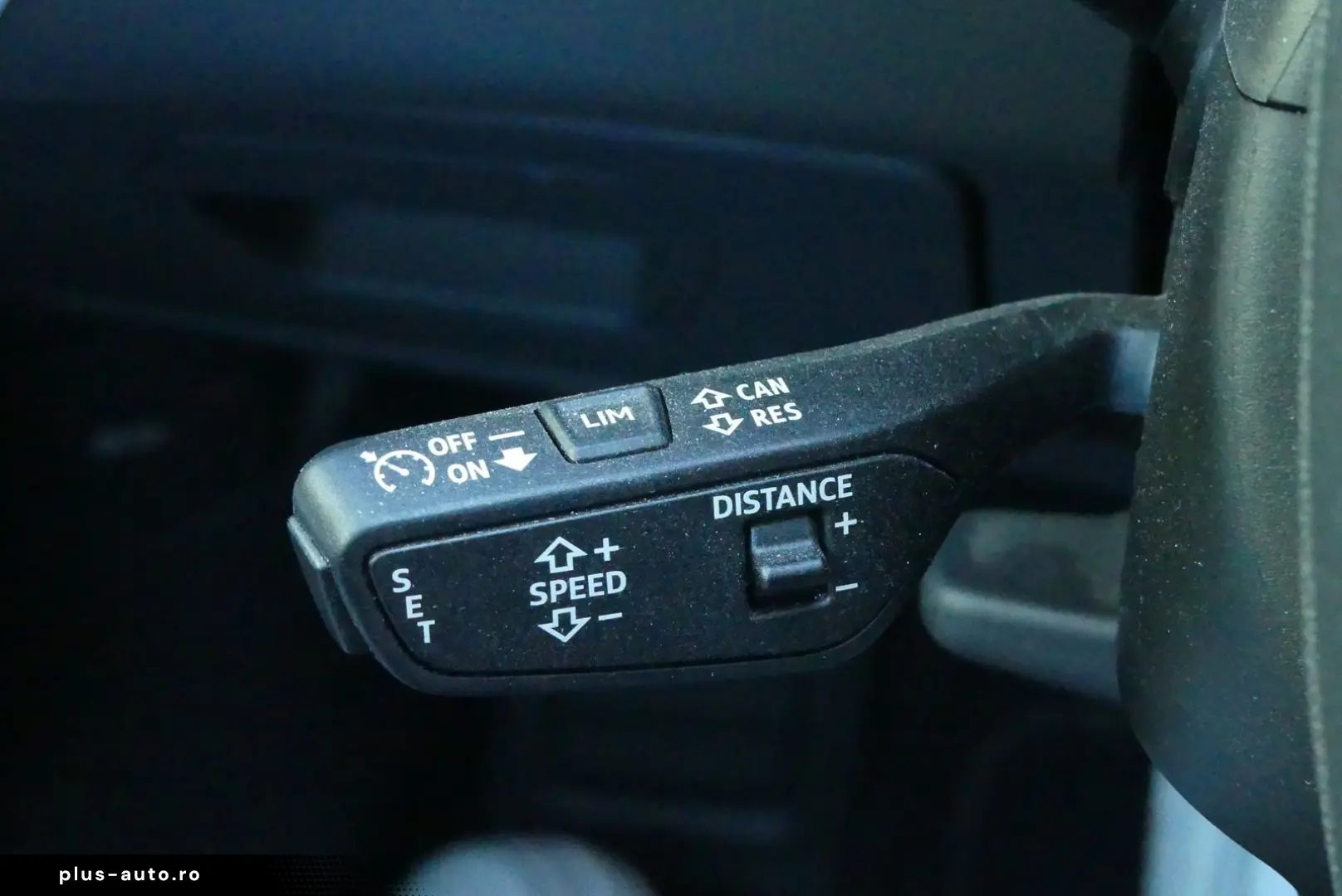 AUDI A6 55 TFSI quattro Virtual ACC Kamera Keyless 20