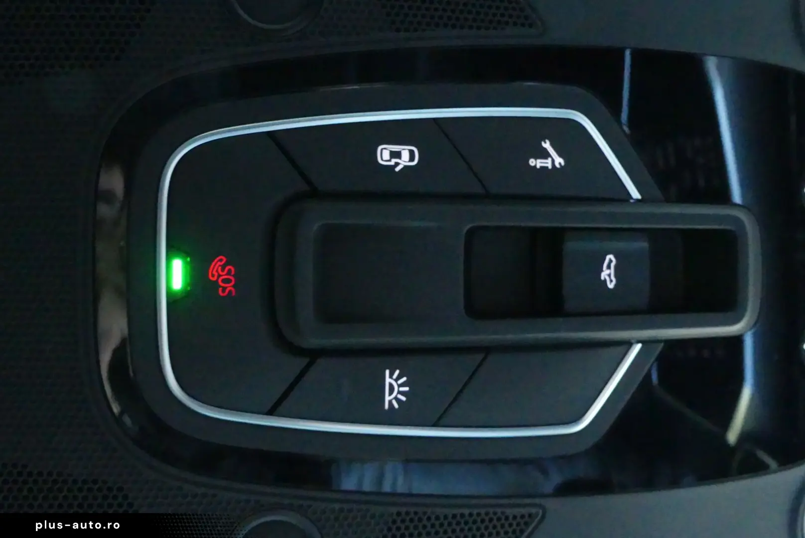 AUDI A6 55 TFSI quattro Virtual ACC Kamera Keyless 20