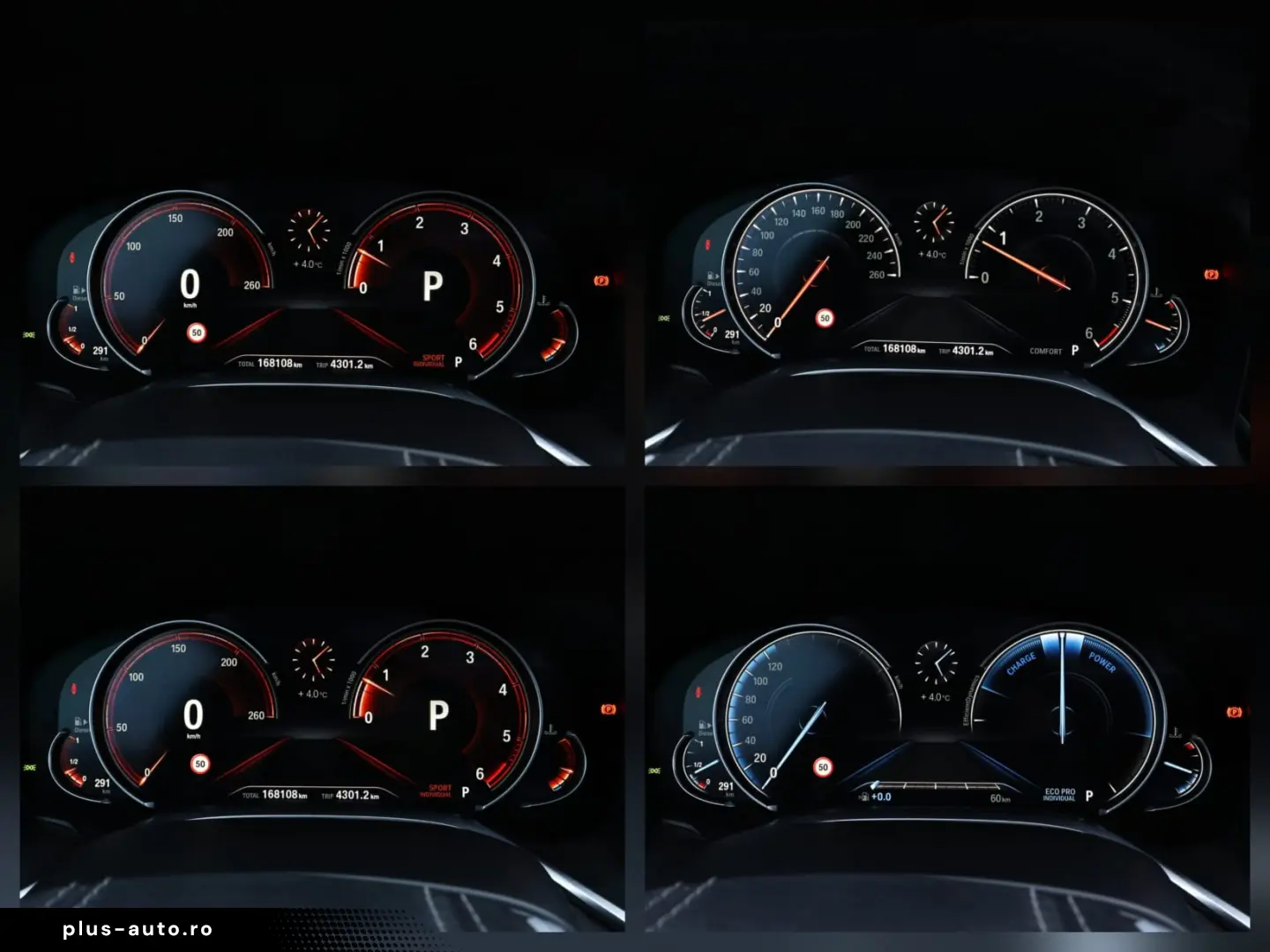 Bmw 730d Xdrive M Sport