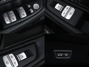 Bmw 730d Xdrive M Sport