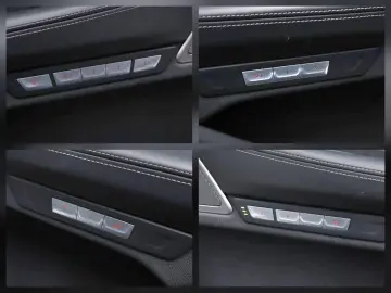 Bmw 730d Xdrive M Sport