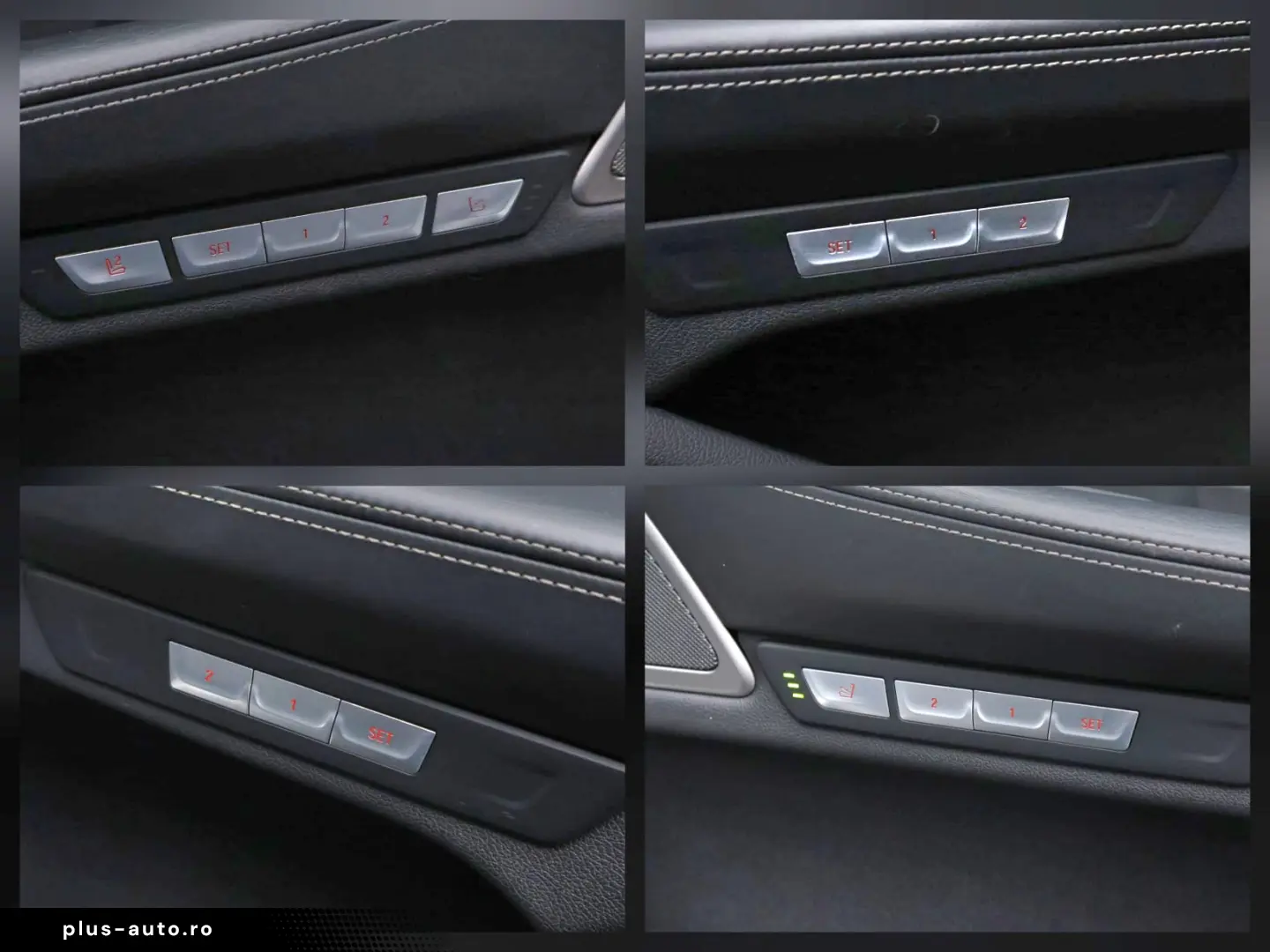 Bmw 730d Xdrive M Sport