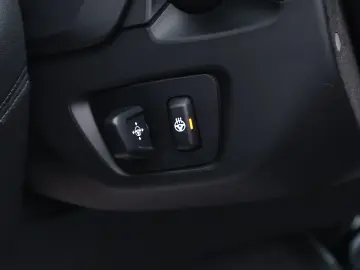 Bmw 730d Xdrive M Sport