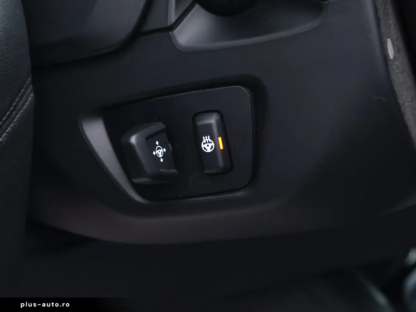 Bmw 730d Xdrive M Sport