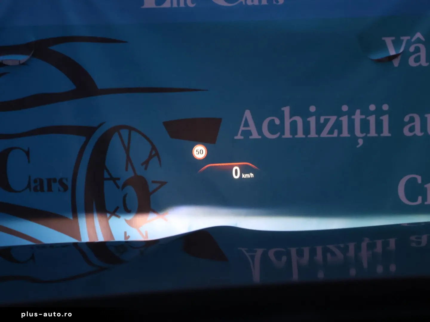 Bmw 730d Xdrive M Sport