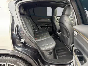 MASERATI Grecale 3.0 V6 Trofeo Auto 4WD EINZEL-STÜCK