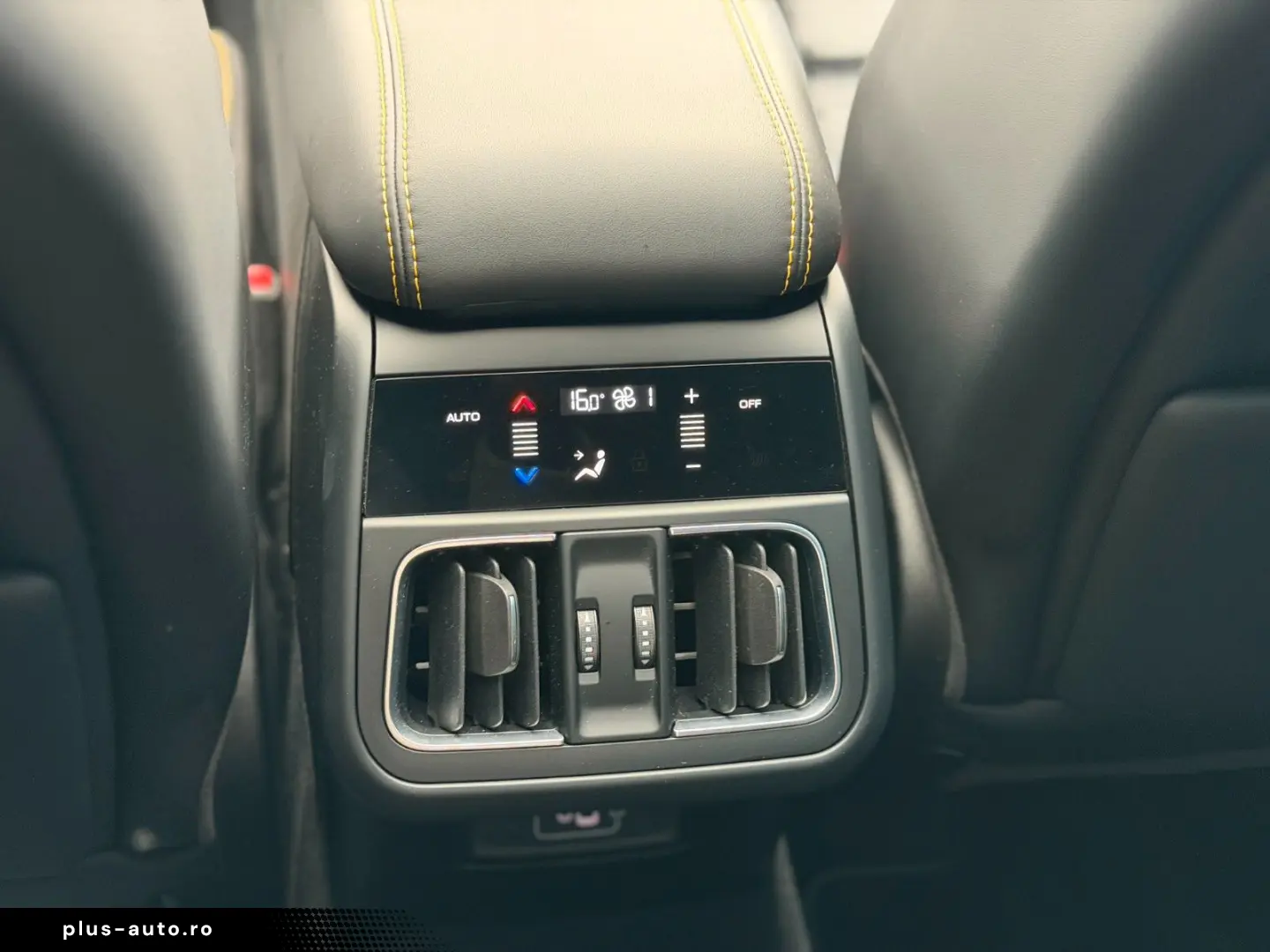 MASERATI Grecale 3.0 V6 Trofeo Auto 4WD EINZEL-STÜCK