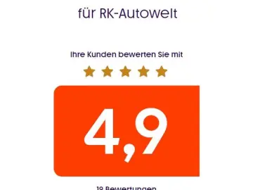 MASERATI Grecale 3.0 V6 Trofeo Auto 4WD EINZEL-STÜCK