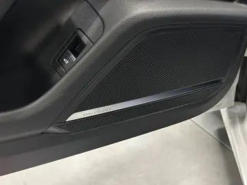 AUDI A6 Lim. 45 TFSI quattro Sport S-Line 21Zoll PANO