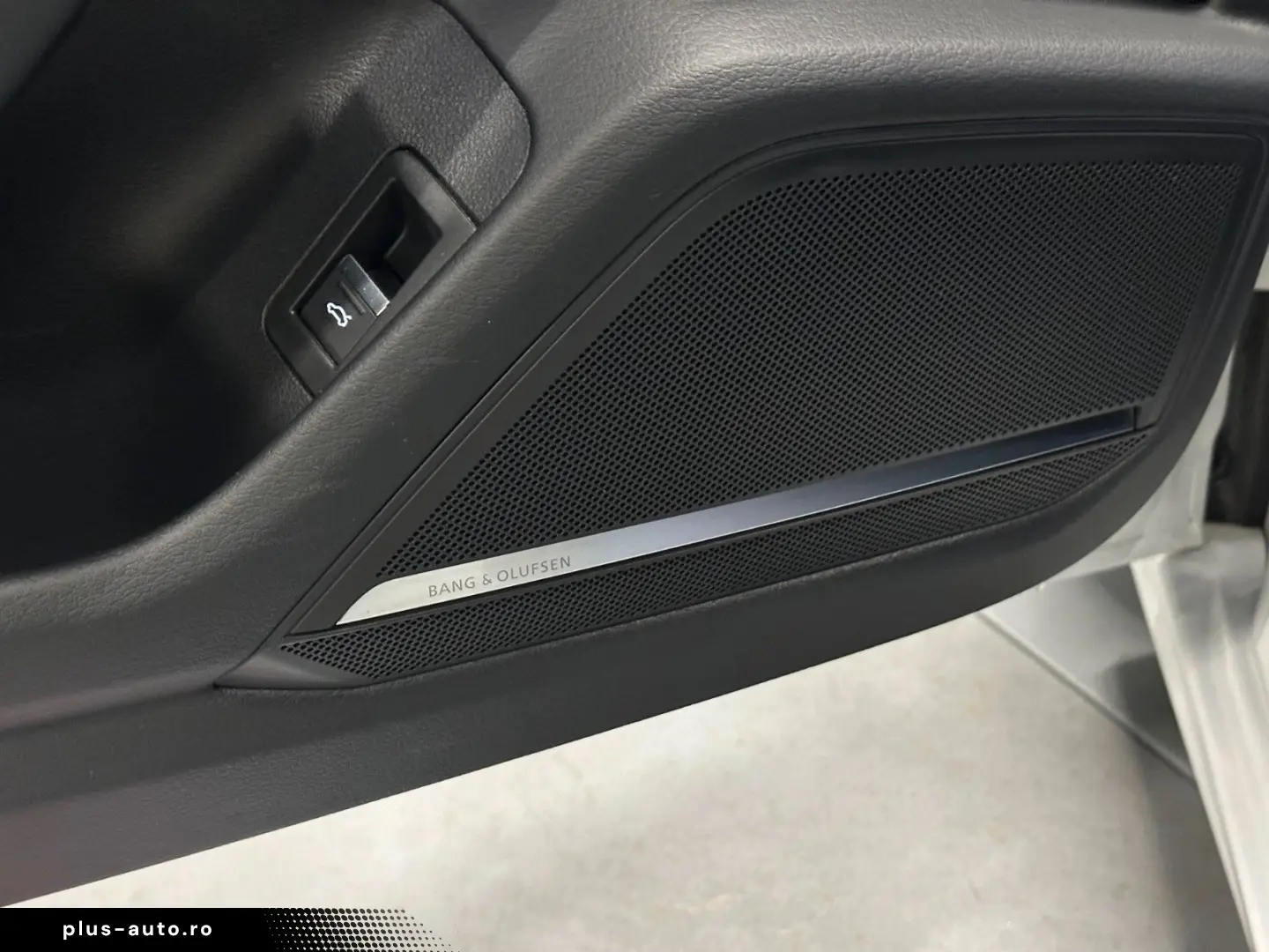 AUDI A6 Lim. 45 TFSI quattro Sport S-Line 21Zoll PANO