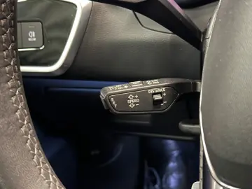 AUDI A6 Lim. 45 TFSI quattro Sport S-Line 21Zoll PANO