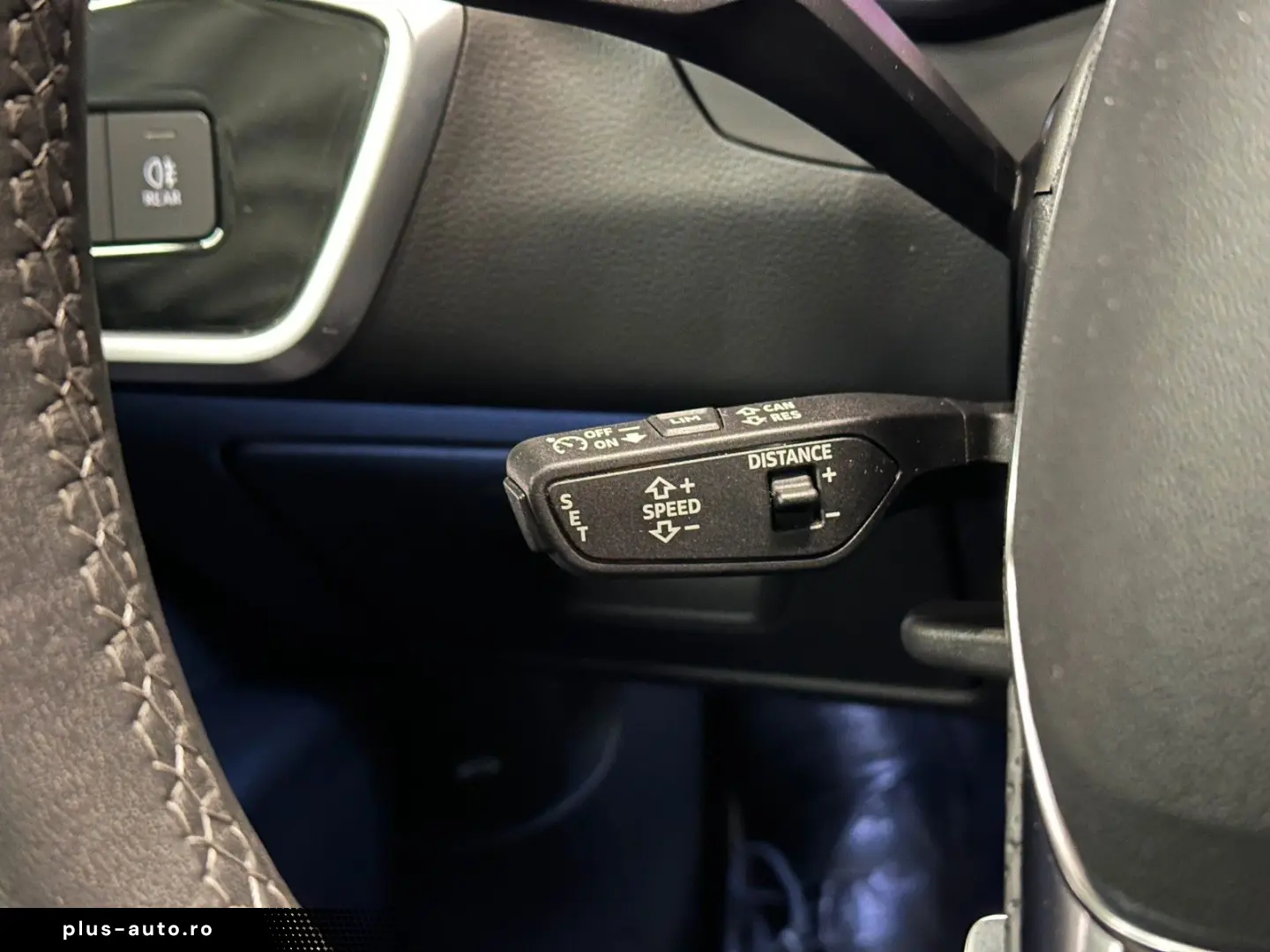 AUDI A6 Lim. 45 TFSI quattro Sport S-Line 21Zoll PANO