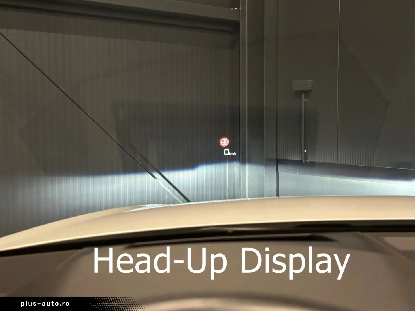 AUDI A6 Lim. 45 TFSI quattro Sport S-Line 21Zoll PANO