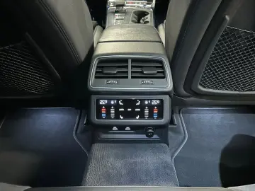 AUDI A6 Lim. 45 TFSI quattro Sport S-Line 21Zoll PANO