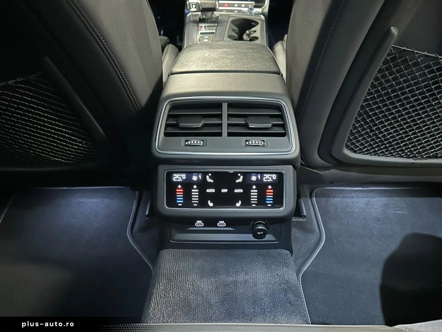 AUDI A6 Lim. 45 TFSI quattro Sport S-Line 21Zoll PANO