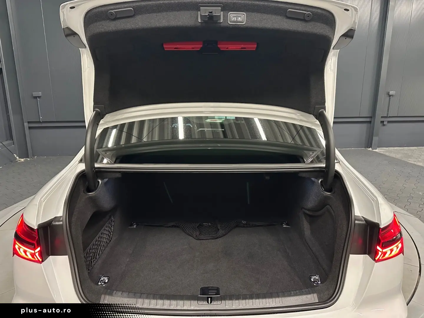 AUDI A6 Lim. 45 TFSI quattro Sport S-Line 21Zoll PANO