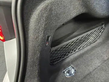 AUDI A6 Lim. 45 TFSI quattro Sport S-Line 21Zoll PANO