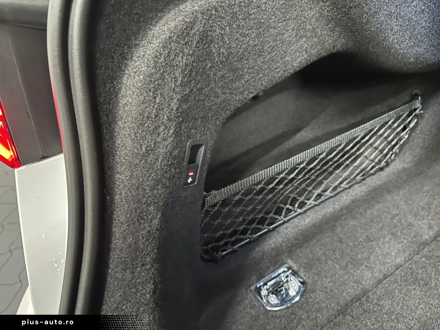 AUDI A6 Lim. 45 TFSI quattro Sport S-Line 21Zoll PANO