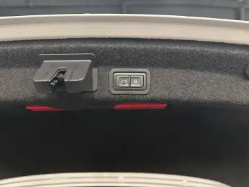 AUDI A6 Lim. 45 TFSI quattro Sport S-Line 21Zoll PANO