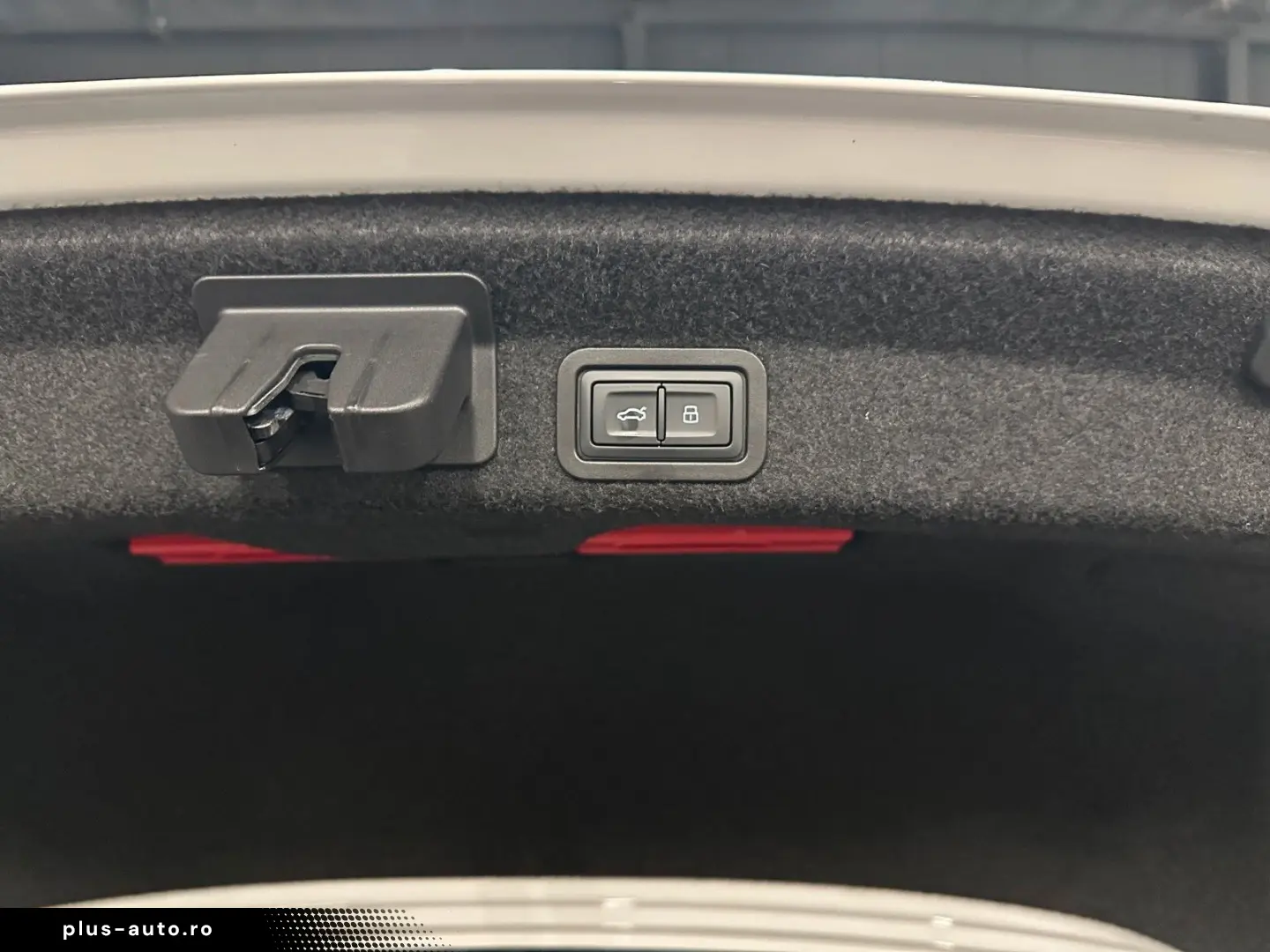 AUDI A6 Lim. 45 TFSI quattro Sport S-Line 21Zoll PANO