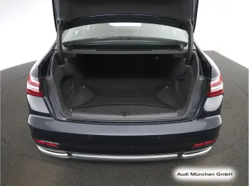 AUDI A6 Limousine 45 TFSI qu. S tronic advanced ACC A