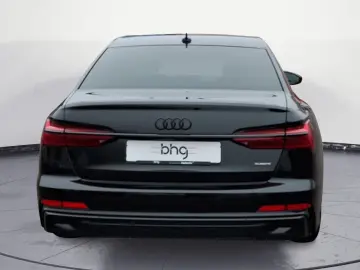 AUDI A6 45 TFSI quattro S tronic S line Kamera