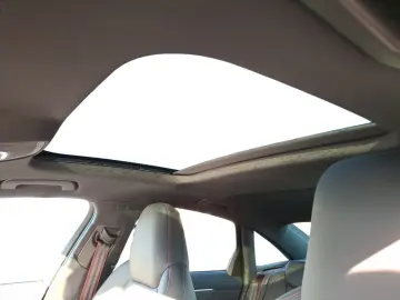 AUDI A6 Limousine 45 TFSI quattro S-Line HUD Pano B&O