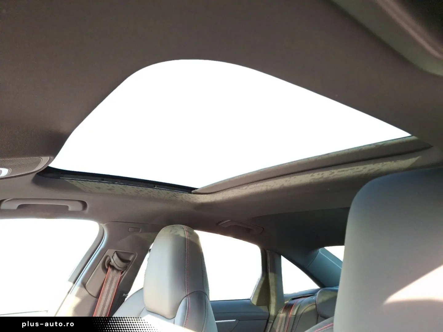 AUDI A6 Limousine 45 TFSI quattro S-Line HUD Pano B&O