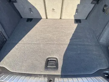 BMW X3 xDr 30iA M SPORT Laser Pano H K StHzg St Go