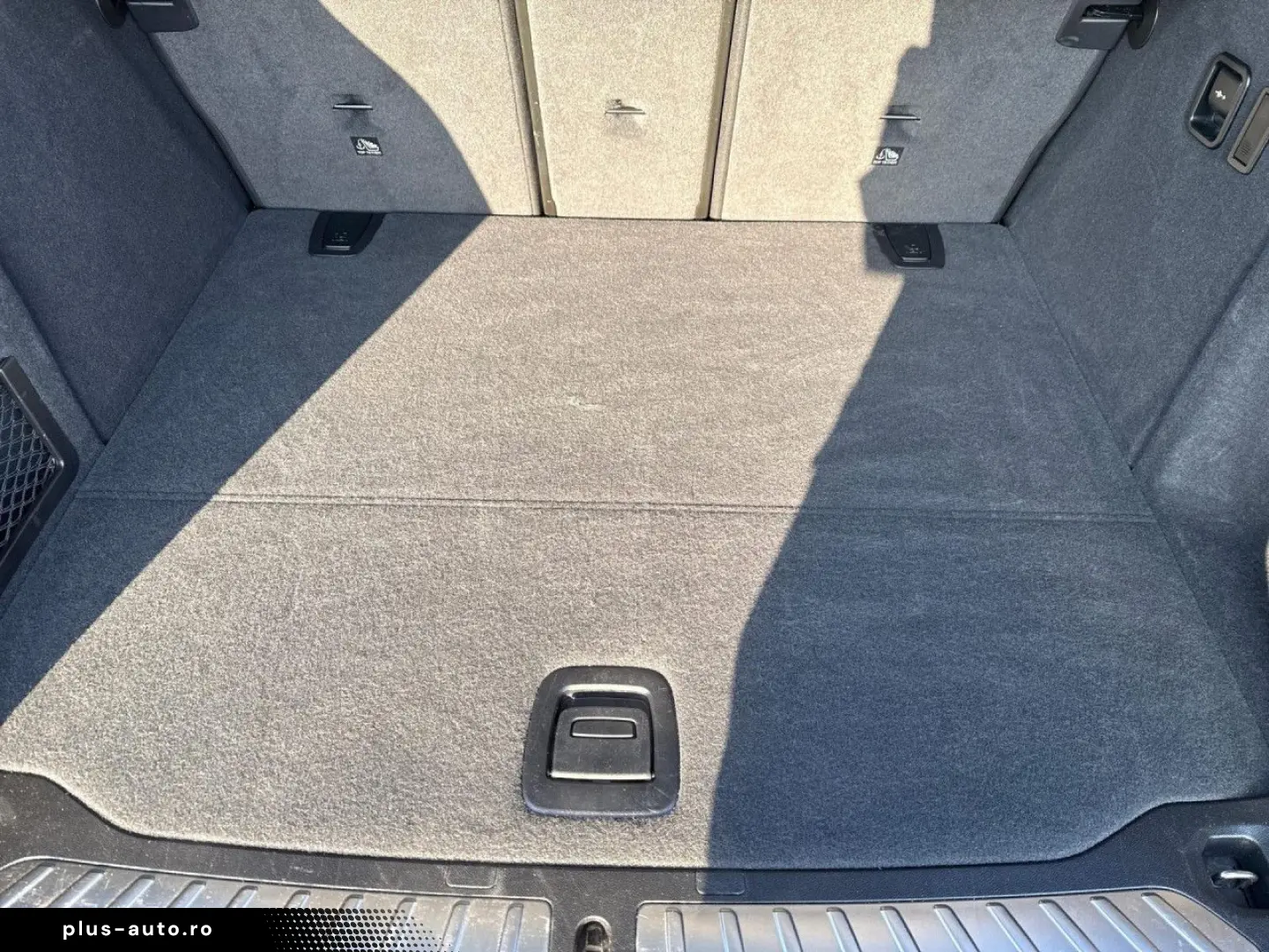 BMW X3 xDr 30iA M SPORT Laser Pano H K StHzg St Go