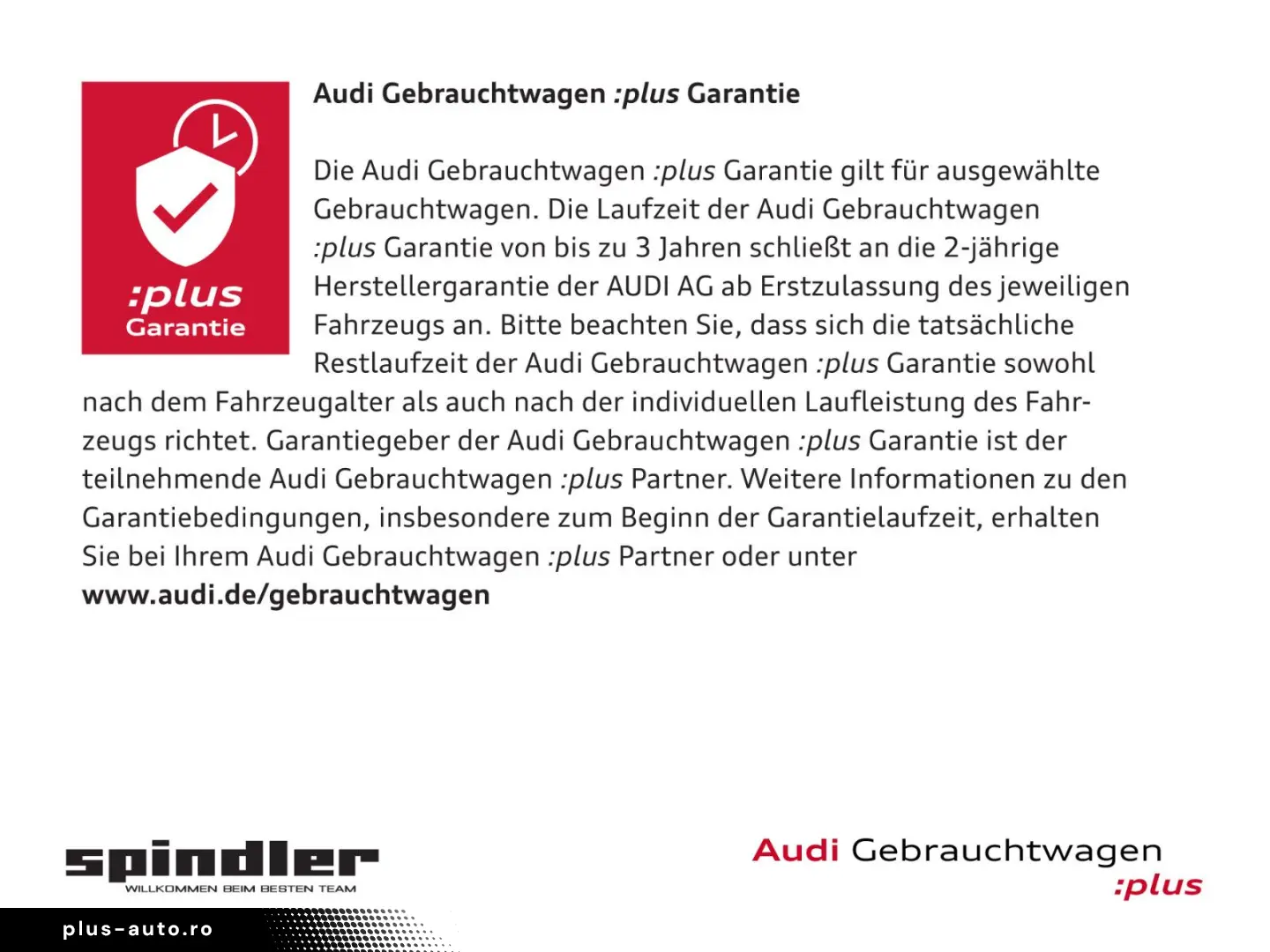 AUDI A6 Limousine S-Line 45 TFSI quattro   Pano  AHK