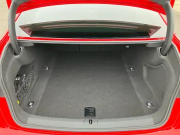 AUDI A6 Limousine S-Line 45 TFSI quattro   Pano  AHK