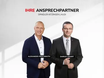 AUDI A6 Limousine S-Line 45 TFSI quattro   Pano  AHK