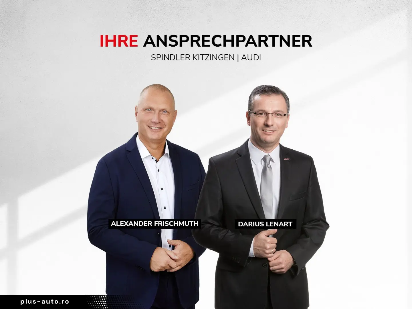 AUDI A6 Limousine S-Line 45 TFSI quattro   Pano  AHK