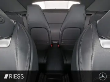 MERCEDES-BENZ SL 63 AMG 4MATIC  Distr HUD LED Sitzkl&hellip;