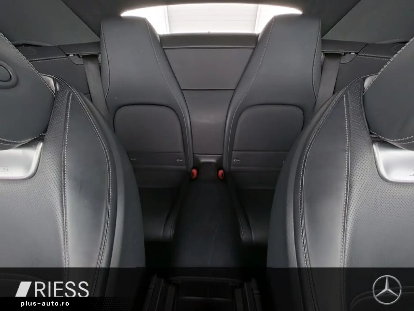 MERCEDES-BENZ SL 63 AMG 4MATIC  Distr HUD LED Sitzkl&hellip;