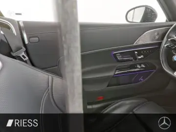 MERCEDES-BENZ SL 63 AMG 4MATIC  Distr HUD LED Sitzkl&hellip;