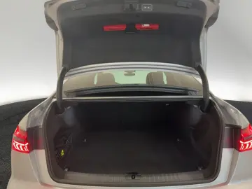 AUDI A6 Limousine advanced 45 TFSI qu. S tr. HUD 360