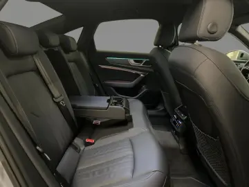 AUDI A6 Limousine advanced 45 TFSI qu. S tr. HUD 360