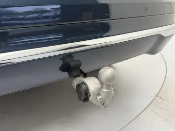 VOLVO XC60 T8 Plus Bright Plug-In Hybrid AWD