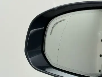 VOLVO XC60 T8 Plus Bright Plug-In Hybrid AWD