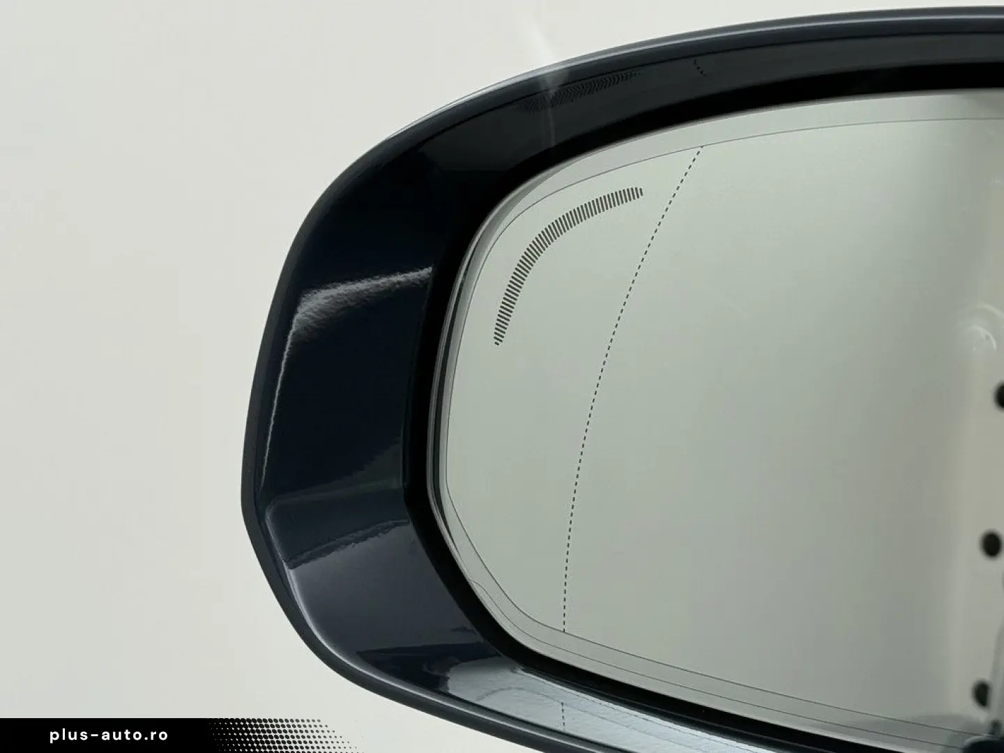 VOLVO XC60 T8 Plus Bright Plug-In Hybrid AWD