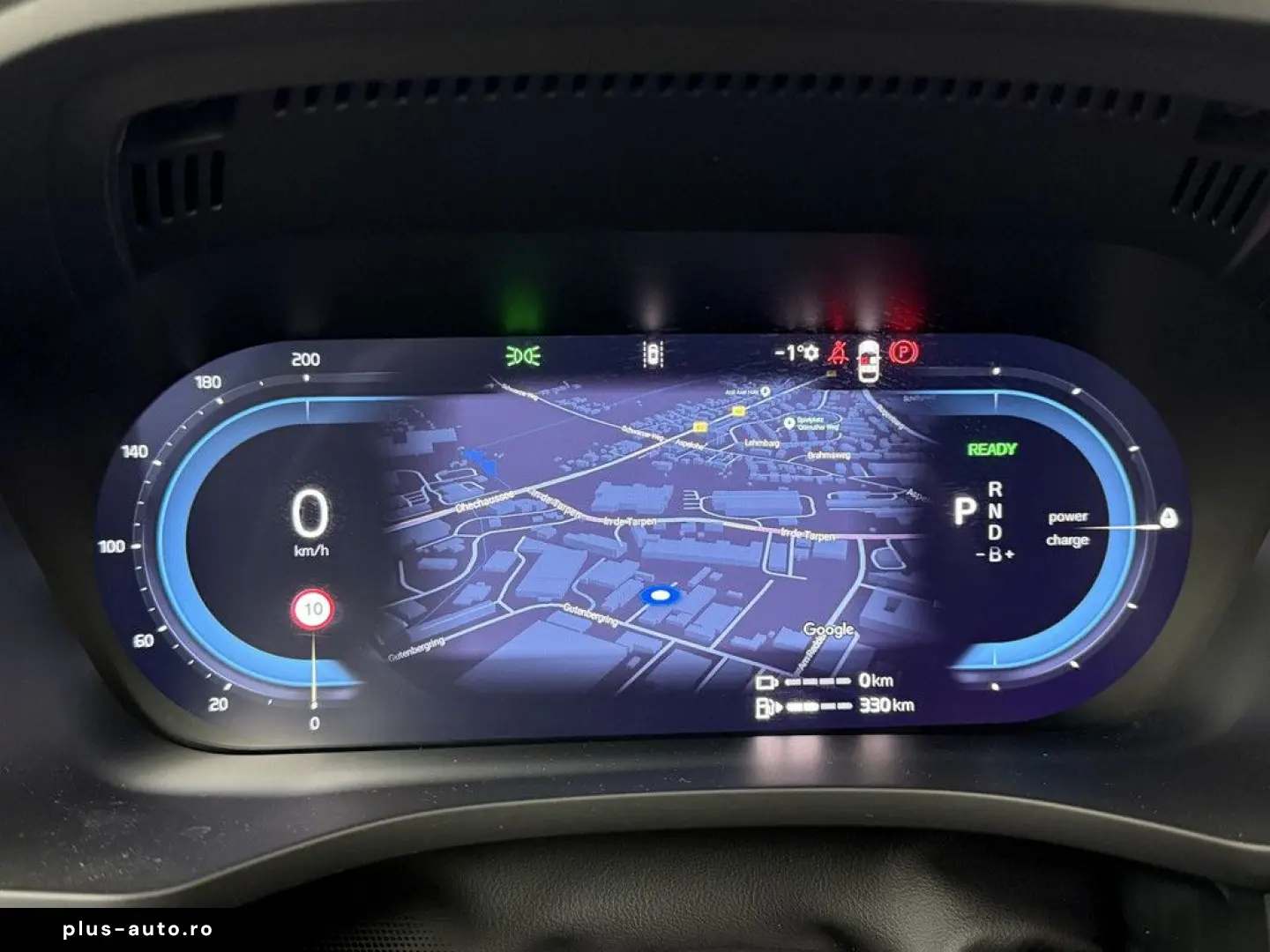 VOLVO XC60 T8 Plus Bright Plug-In Hybrid AWD